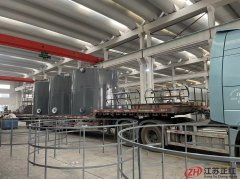 詳細說明PAC儲存容器